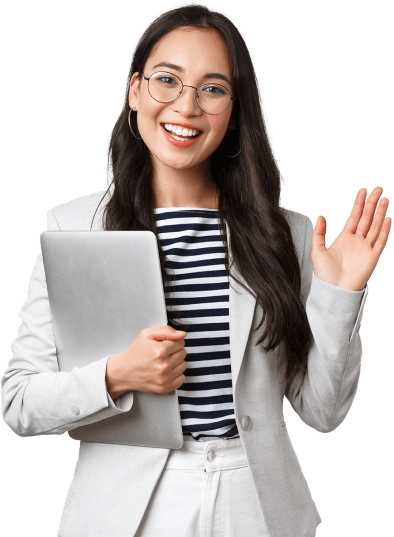 Talvion Academic Advisor