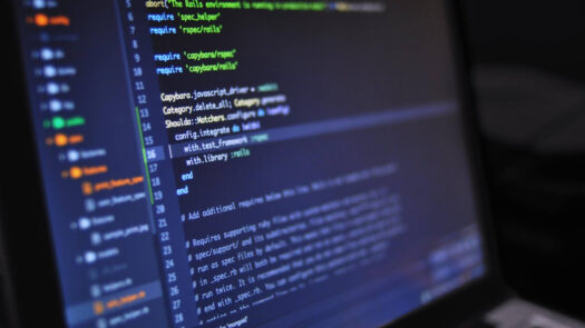 Golang & Microservices Backend Engineering